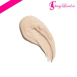 کانسیلر رولوشن مدل Define | فروشگاه اینترنتی شايني لند فروشگاه اینترنتی شايني لند