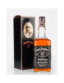 عطر جک دنیلز | Jack Daniels | فروشگاه اینترنتی شايني لند
