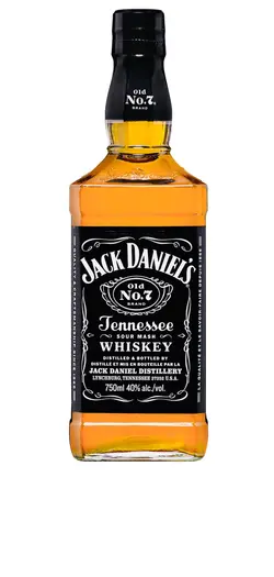 عطر جک دنیلز | Jack Daniels | فروشگاه اینترنتی شايني لند