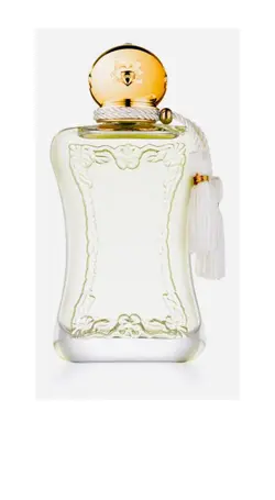 عطر De Marly Meliora