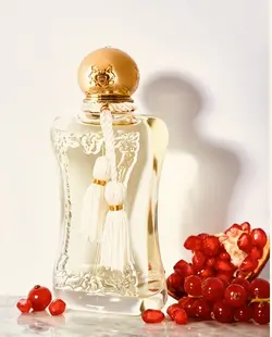 عطر De Marly Meliora