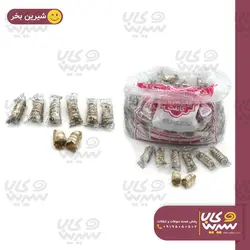 شکلات کانفت 