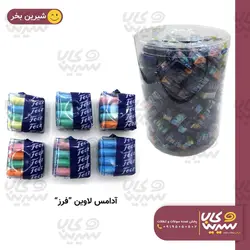 آدامس لاوین بانکه ای “فرز”