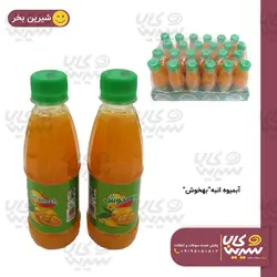 آبمیوه انبه “بهخوش”