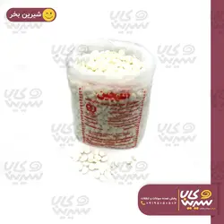 شکر پنیر هل فله 