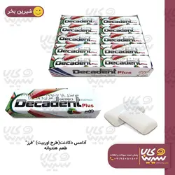 نبات شاخه سینی 800 گرم 