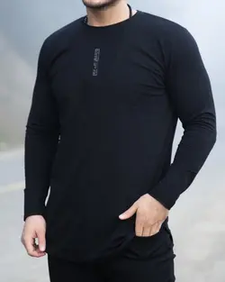 تیشرت قدیم الاحسان