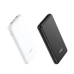 پاوربانک 10000 فوننگ مدل P53