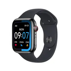 ساعت هوشمند مدل Z86 Pro Max