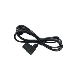 منبع تغذیه مینی سادیتا مدل SP-M300