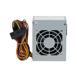 منبع تغذیه مینی سادیتا مدل SP-M300