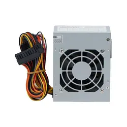 منبع تغذیه مینی سادیتا مدل SP-M350