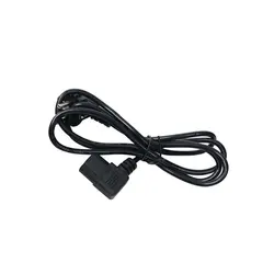 منبع تغذیه مینی سادیتا مدل SP-M350