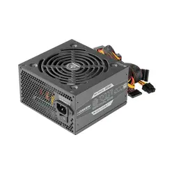 منبع تغذیه گرین مدل GP350A-ECO Rev3.1