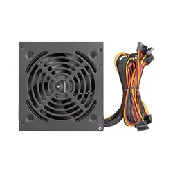 منبع تغذیه گرین مدل GP350A-ECO Rev3.1