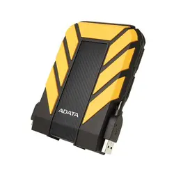 هارد اکسترنال ای دیتا مدل HD710 Pro ظرفیت 2 ترابایت