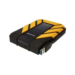 هارد اکسترنال ای دیتا مدل HD710 Pro ظرفیت 1 ترابایت