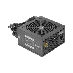 منبع تغذیه گرین مدل GP500A-ECO Rev3.1