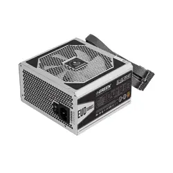 منبع تغذیه گرین مدل GP380A-EUD