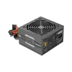 منبع تغذیه گرین مدل GP400A-ECO Rev3.1