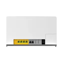 مودم فیبرنوری هواوی مدل HG8245Q