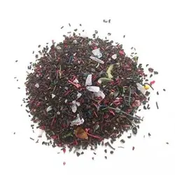 اسپند رنگی