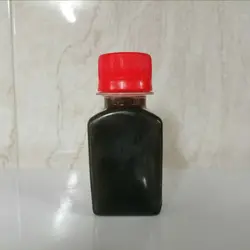 روغن سیاهدانه