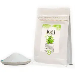 ماسک هیدروژلی جلبک برند جوبی ۲۵۰ گرمی JOBI