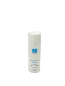 ماسک کرمی آبرسان پوست برند اف کازمتیک F COSMETICS