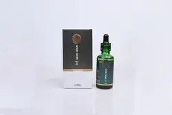 میکرو سرم درخت چای ضد جوش و درمان منافذ برند هایلایف HIGH LIFE