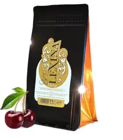 ماسک لاتکسی گیلاس ضد لک و ترمیم کننده پوست برند لکسینا LEXINA