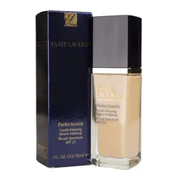 کرم پودر مایع SPF 25 برند استی لادر ESTIIEE LOUDIIER