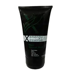 بلک ماسک صورت حجم ۱۵۰ میلی لیتر