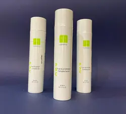 سرم کمپلکس اسید میوه ۳۰ % برند کازمتیکس F COSMETICS