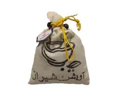 آویشن شیراز(30گرمی)