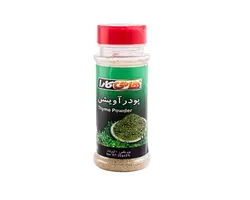 پودر آویشن هاتی کارا (20 گرمی)