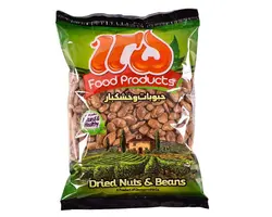 تخمه جابانی 125 (400 گرمی)