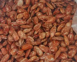 تخمه جابانی 125 (400 گرمی)