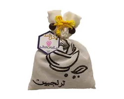 ترنجبین (130 گرمی)