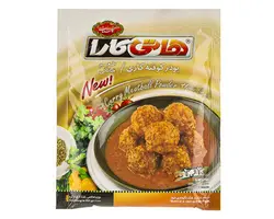 پودر کوفته کاری هاتی کارا(85گرمی)