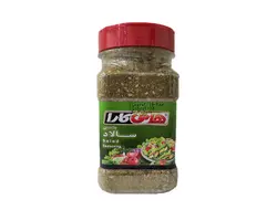 چاشنی سالاد هاتی کارا(200 گرمی)