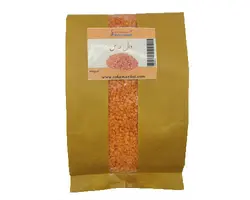 دال عدس (900 گرمی)