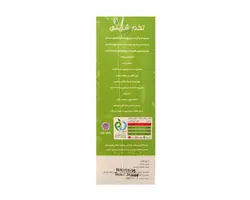 پودرنوشیدنی تخم شربتی اسپریچو