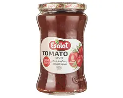 رب گوجه فرنگی اصالت(680 گرمی)