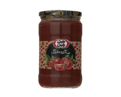 رب گوجه فرنگی چین چین(700 گرمی)