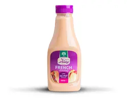 سس فرانسوی بیدستان