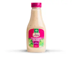 سس هزارجزیره بیدستان