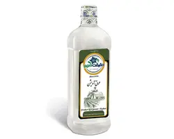 عرق آویشن حقیقت دادجو 1 لیتری