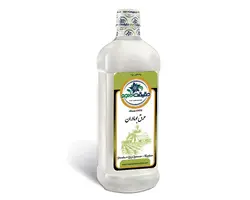 عرق بومادران حقیقت دادجو 1 لیتری