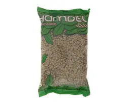 عدس همدل 900 گرمی